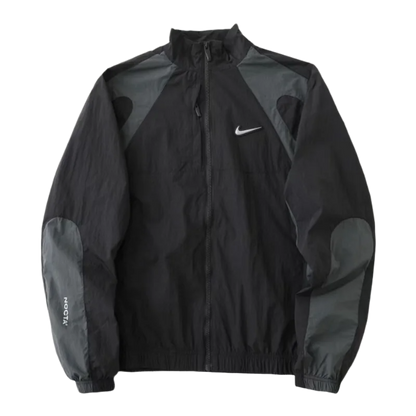 NIKE NOCTA