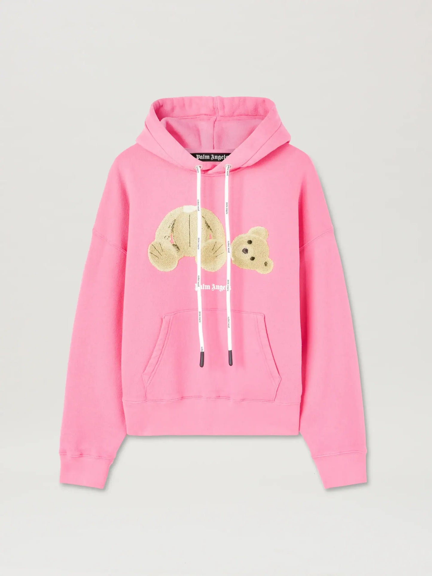 PLM ANGELS PINK