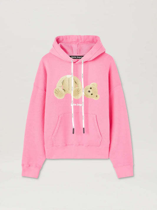 PLM ANGELS PINK