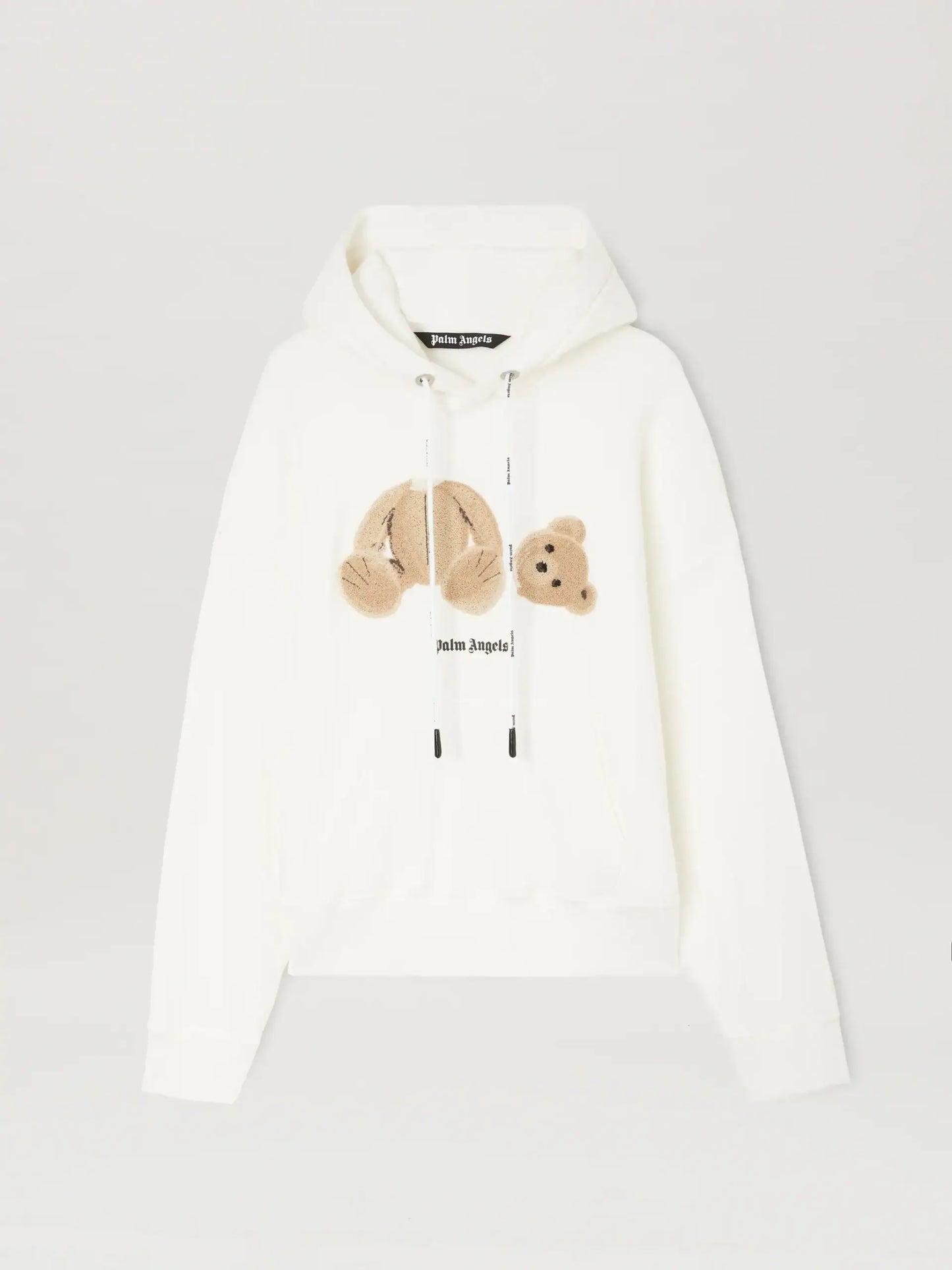 PLM ANGELS WHITE