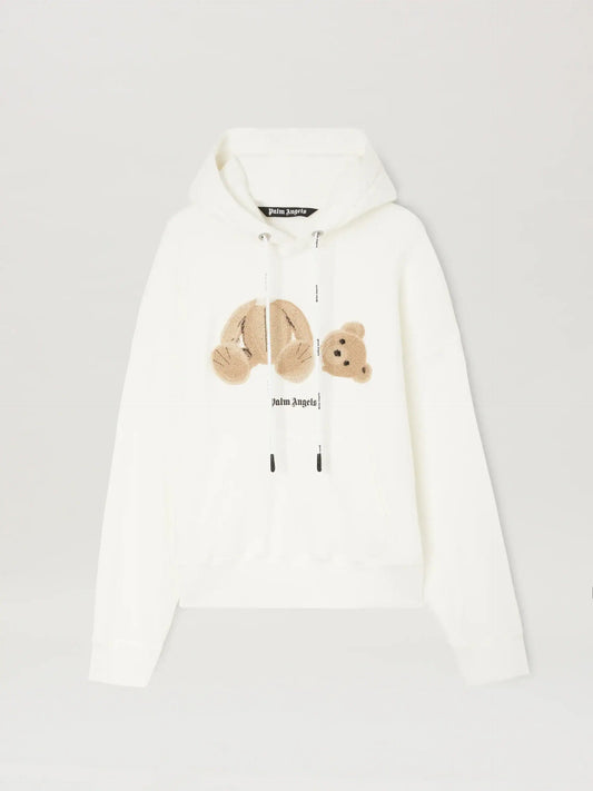 PLM ANGELS WHITE
