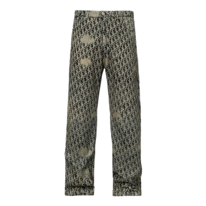 JEANS DIOR