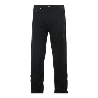 JEANS DIOR