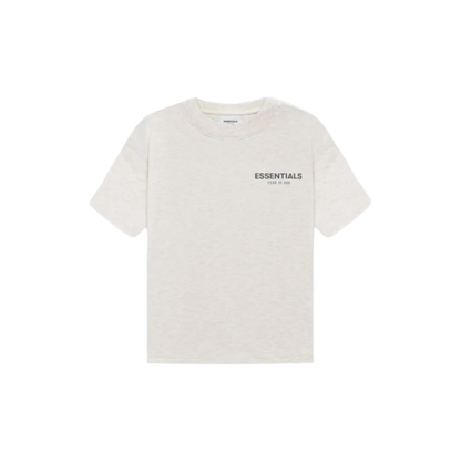 0085bcdf-removebg-preview