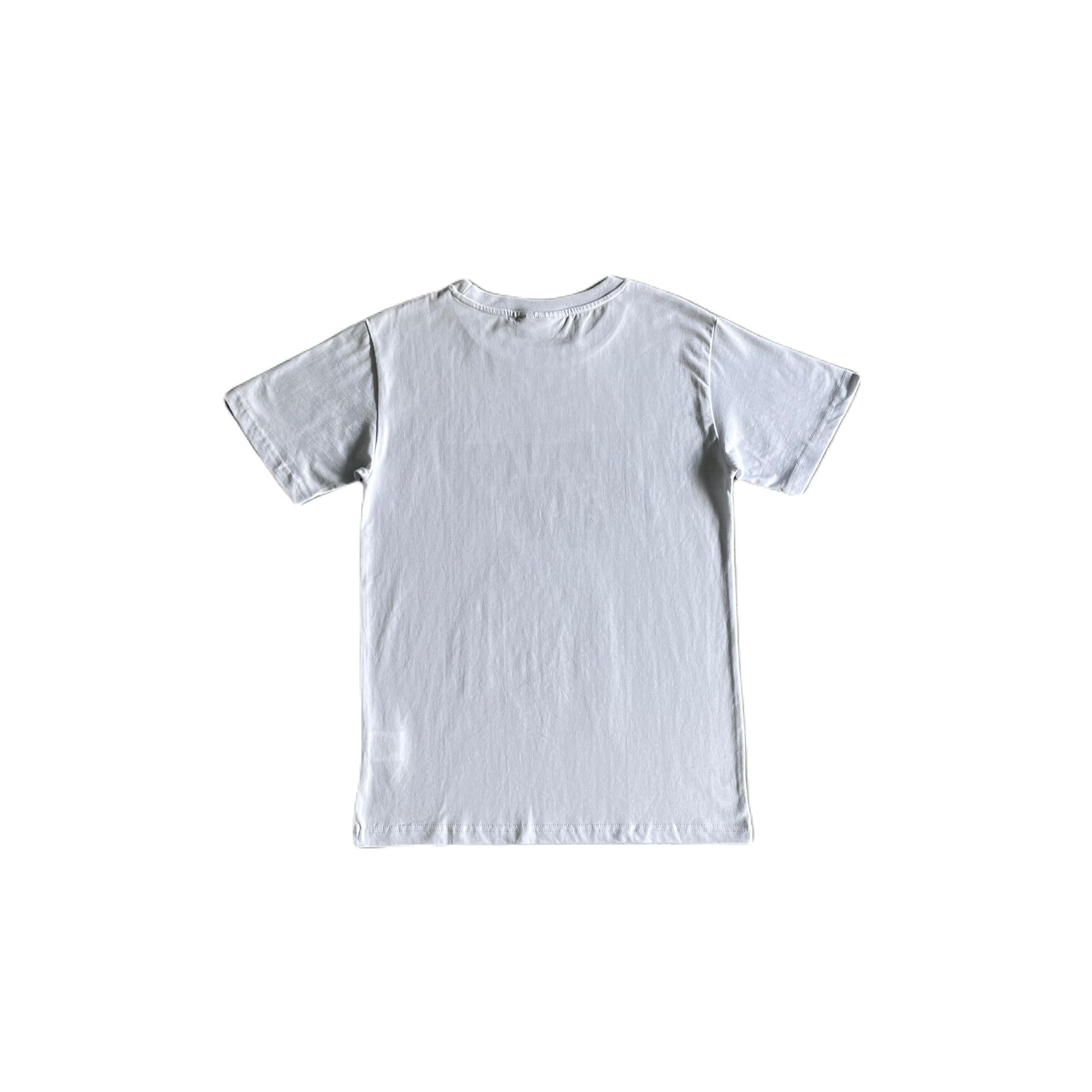 00cfd2e6