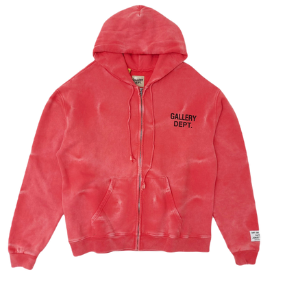 0a77082f_1024x1024