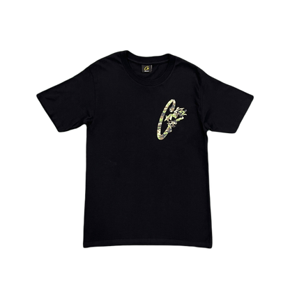 T-SHIRT CRTZ