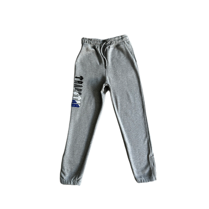173fd64b