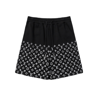 1995532ba9f4785a-2-Photoroom.png-Photoroom-595×595-2