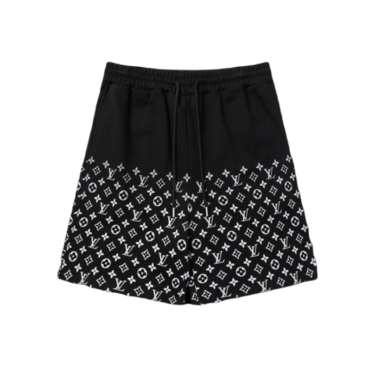 1995532ba9f4785a-2-Photoroom.png-Photoroom-595×595-2