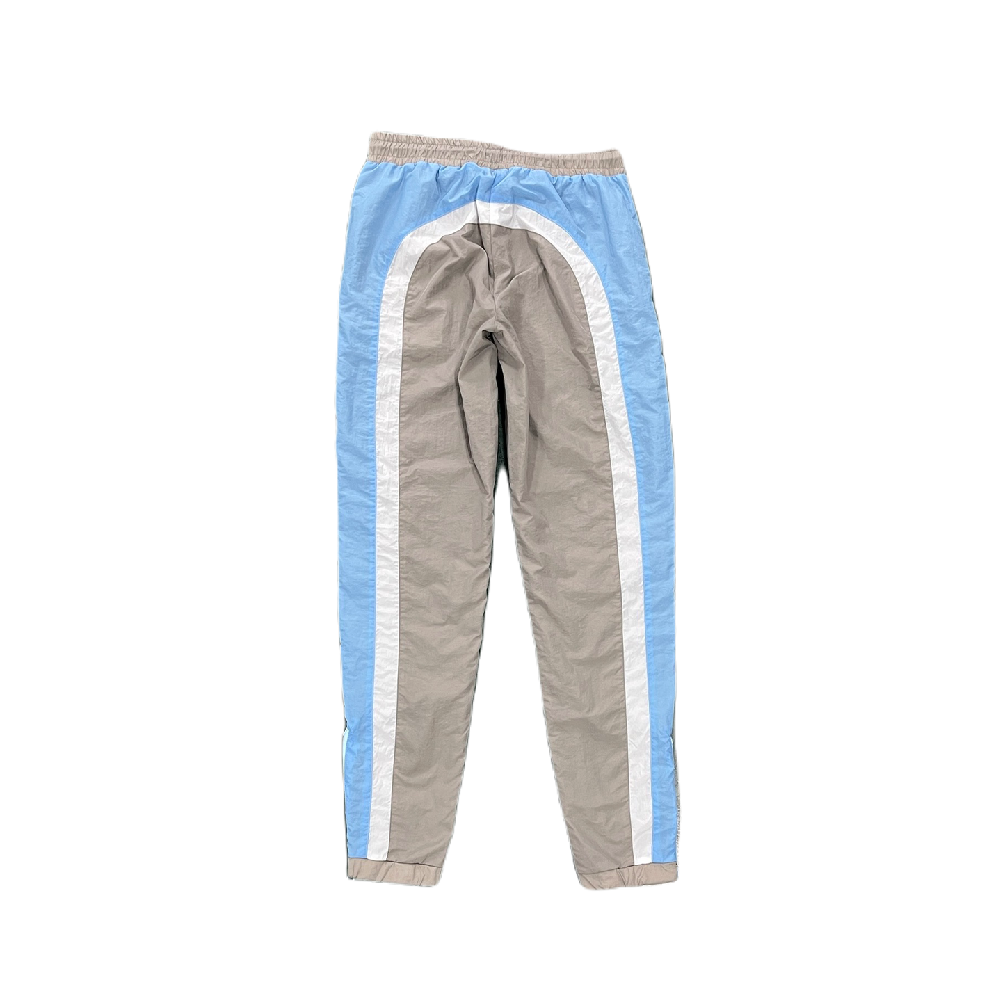 1f28f924