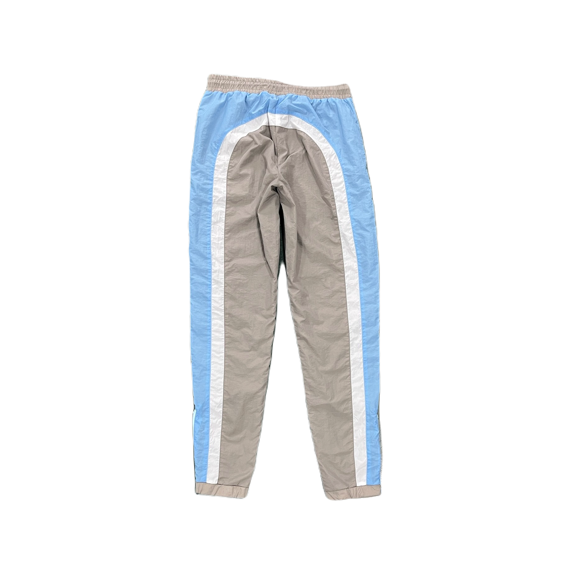 1f28f924