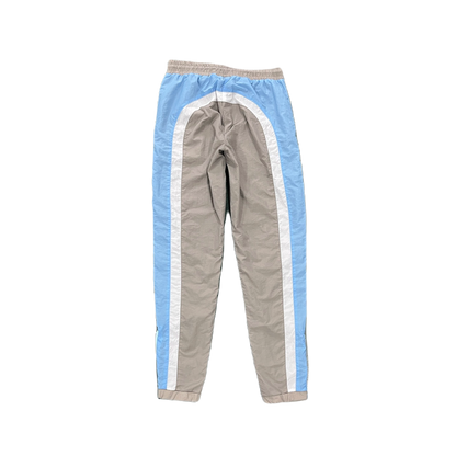 1f28f924