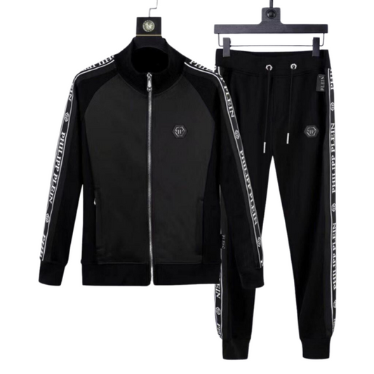 23-13-600x600-1