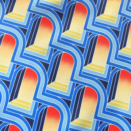 336d6fc4