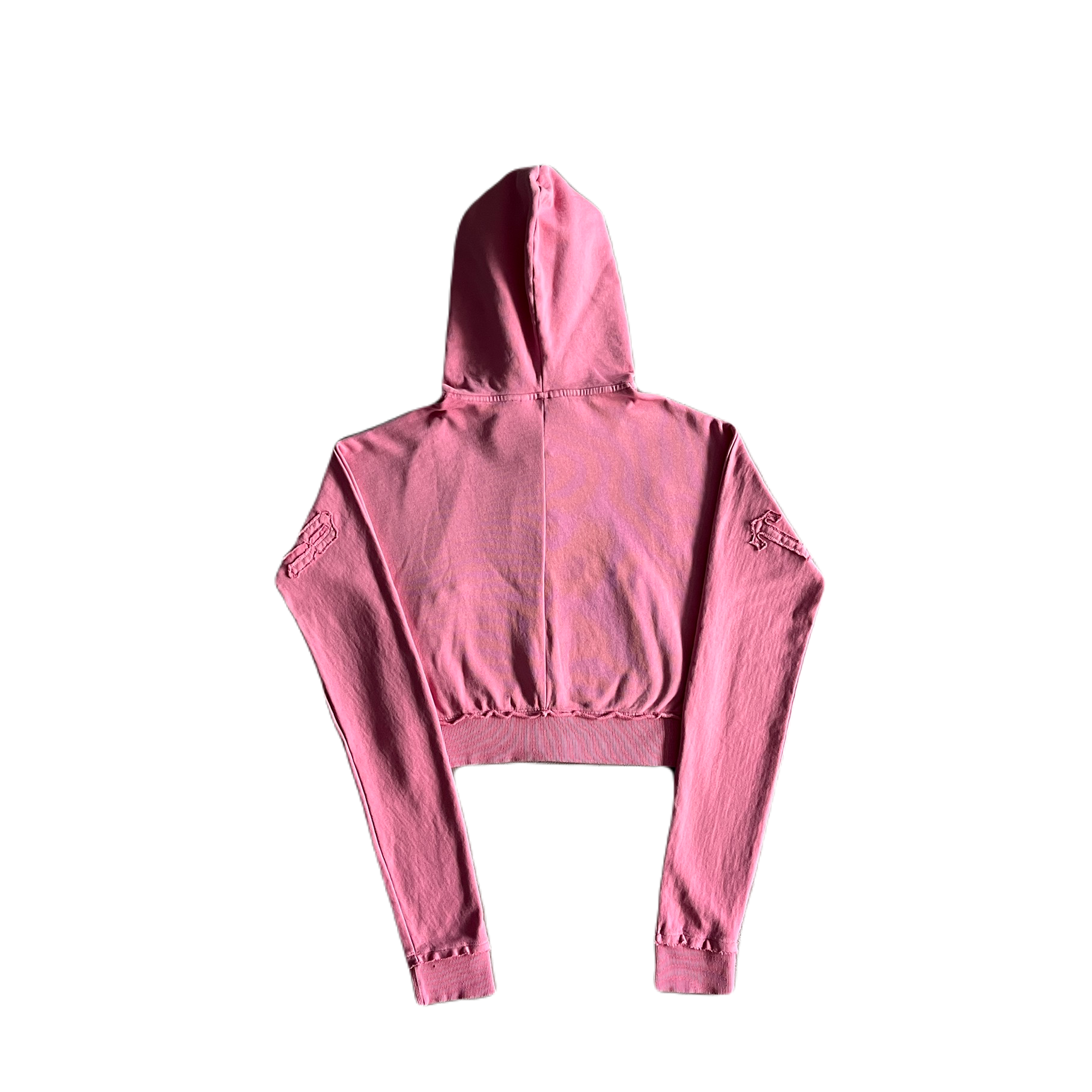34c003c1