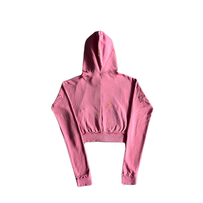 34c003c1