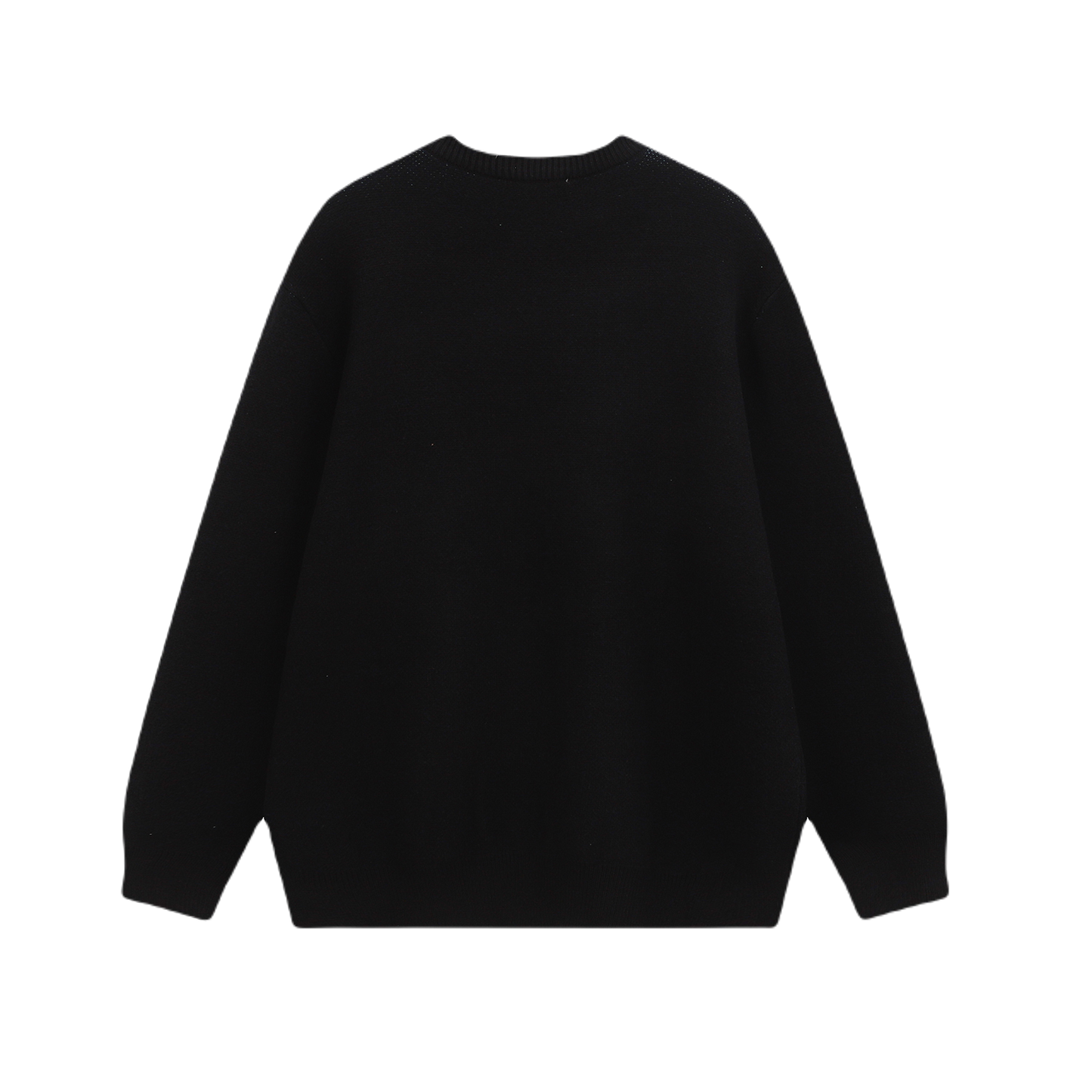 34fe90c0