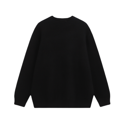 34fe90c0