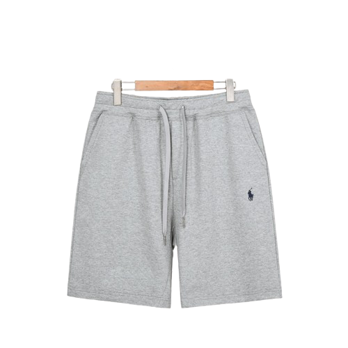 SHORTS RALPH LAUREN