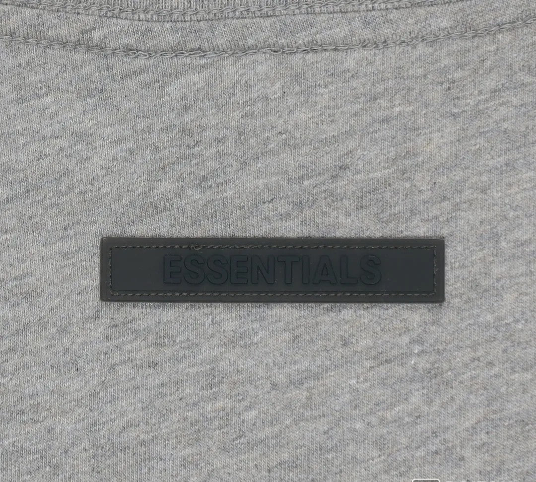 3c2357a2