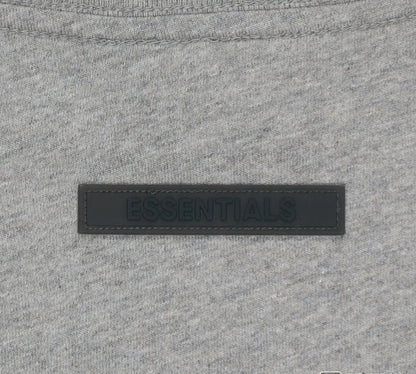 3c2357a2