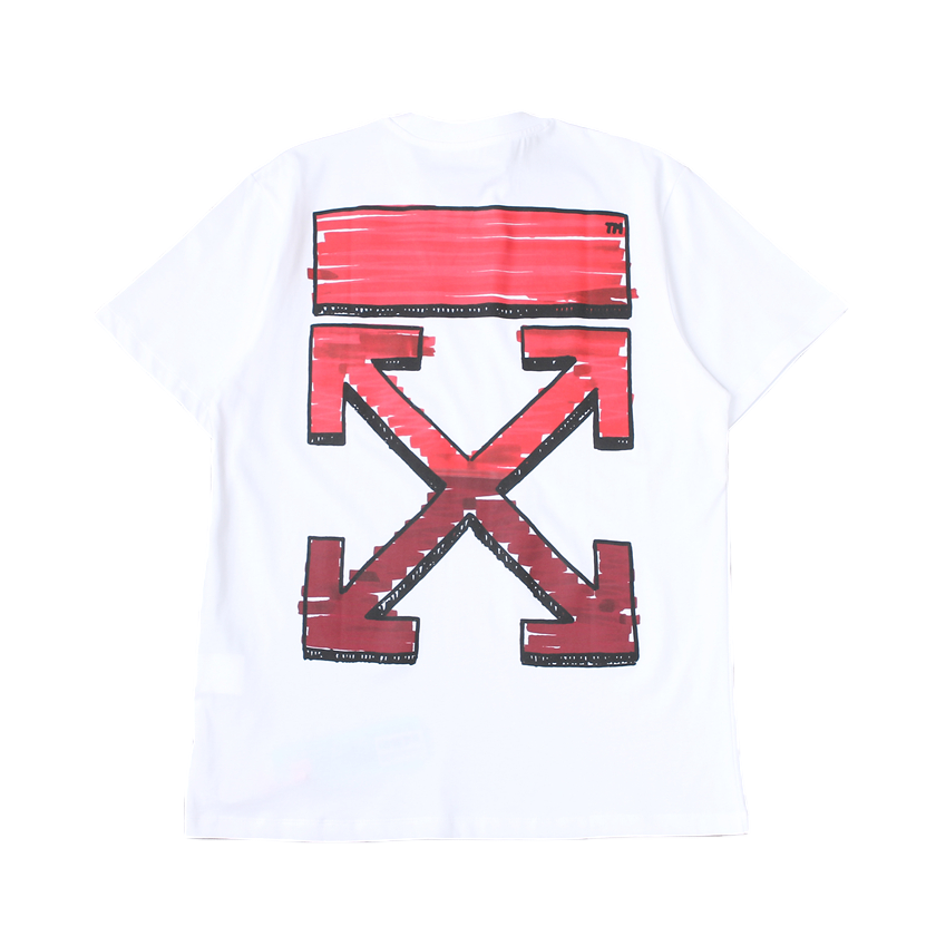 4a9e4a47