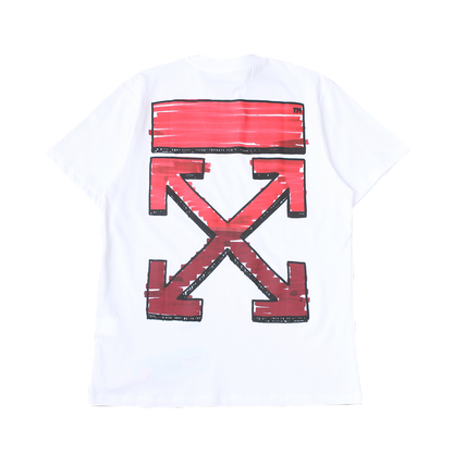 4a9e4a47