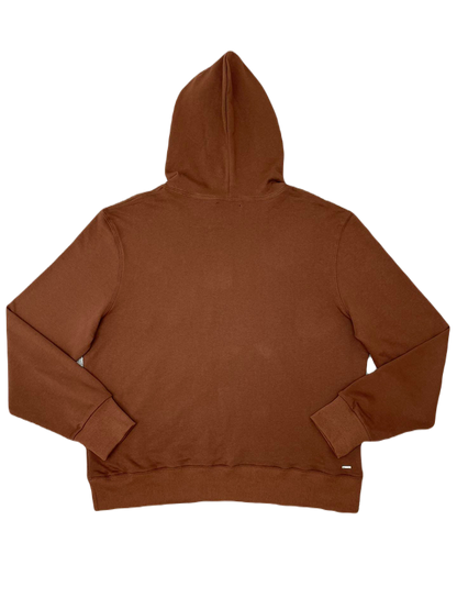 52df12ec-1