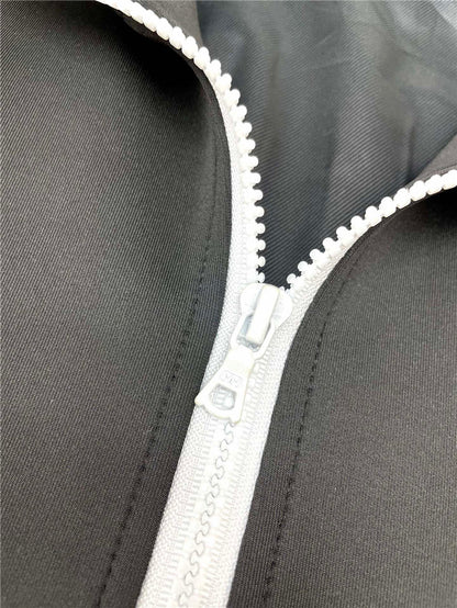 5314fdb1