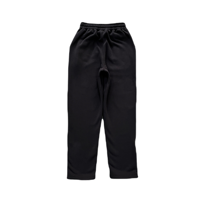 5cf80e13