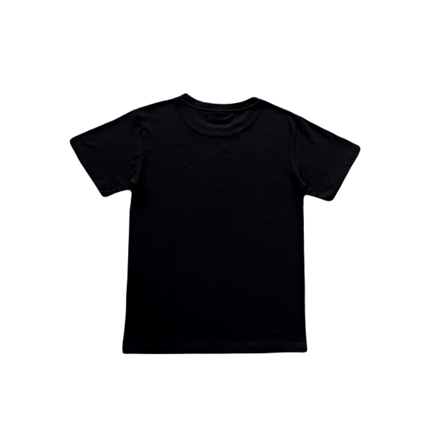 601aea09