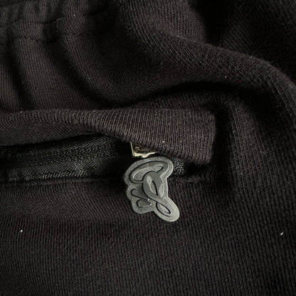 6207c46e
