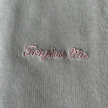 6233679e