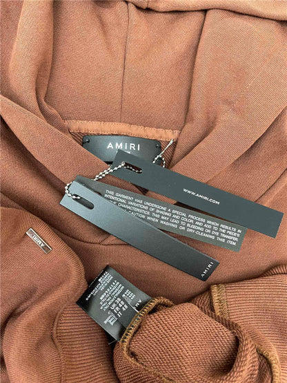 645c9d5e