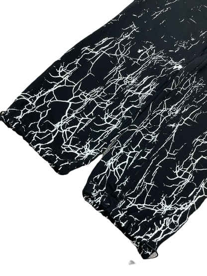 686747b0-1