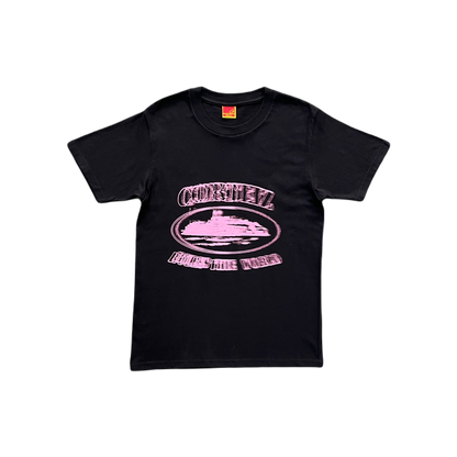 T-SHIRT CRTZ