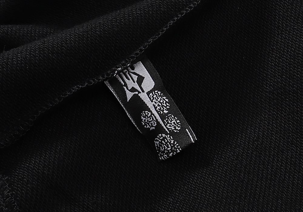 6eb6837c