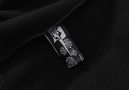 6eb6837c
