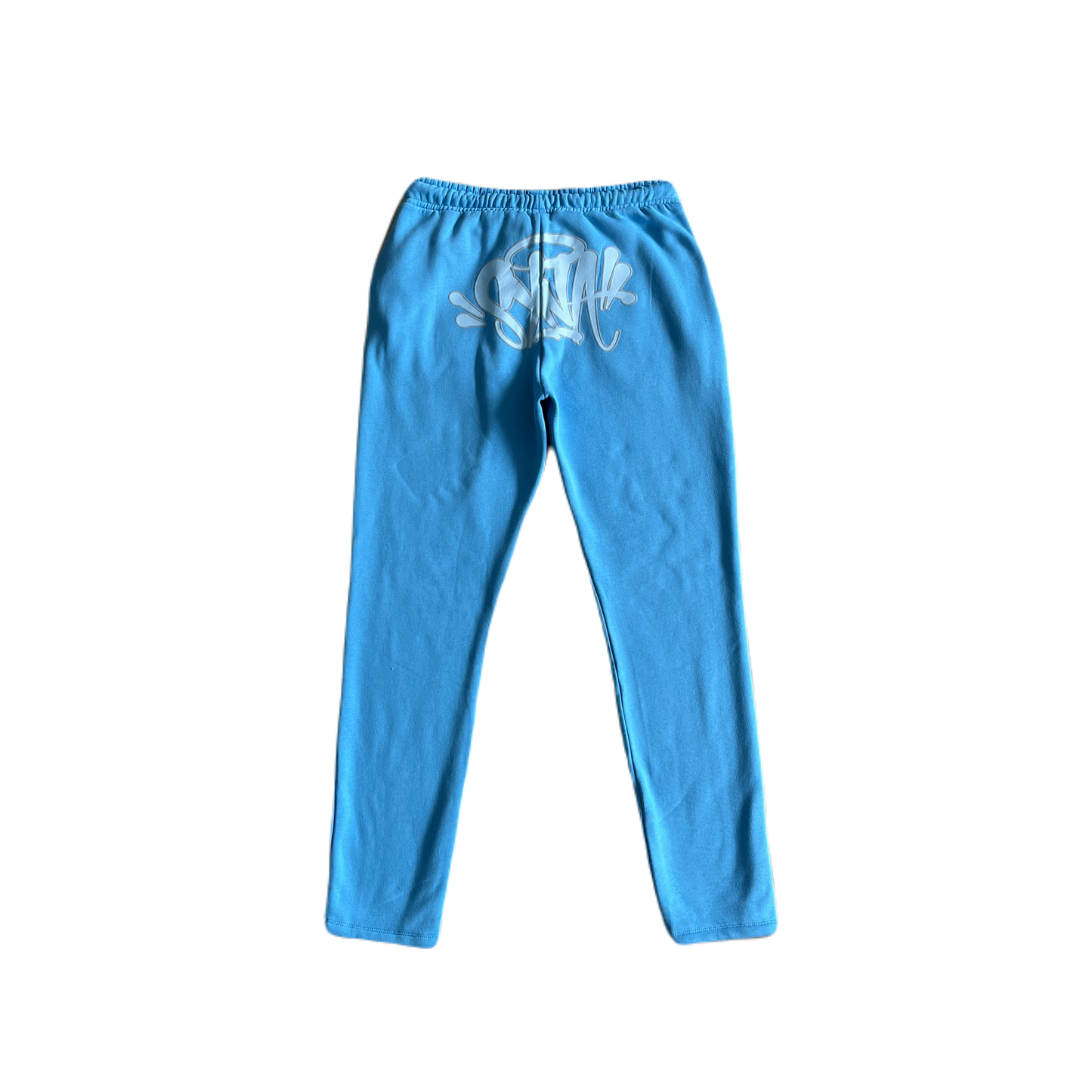 75f5f9c0