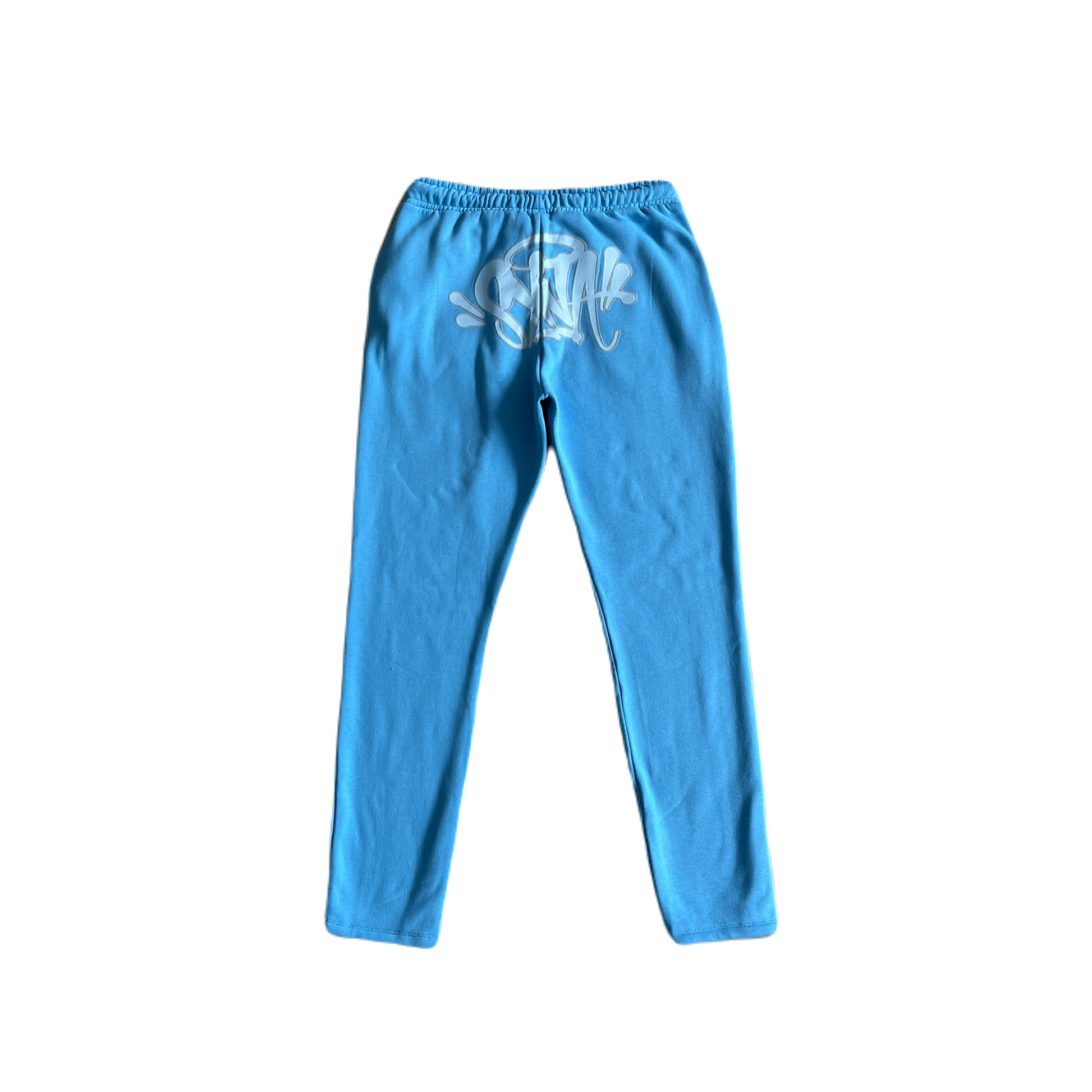 75f5f9c0