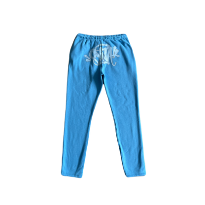 75f5f9c0