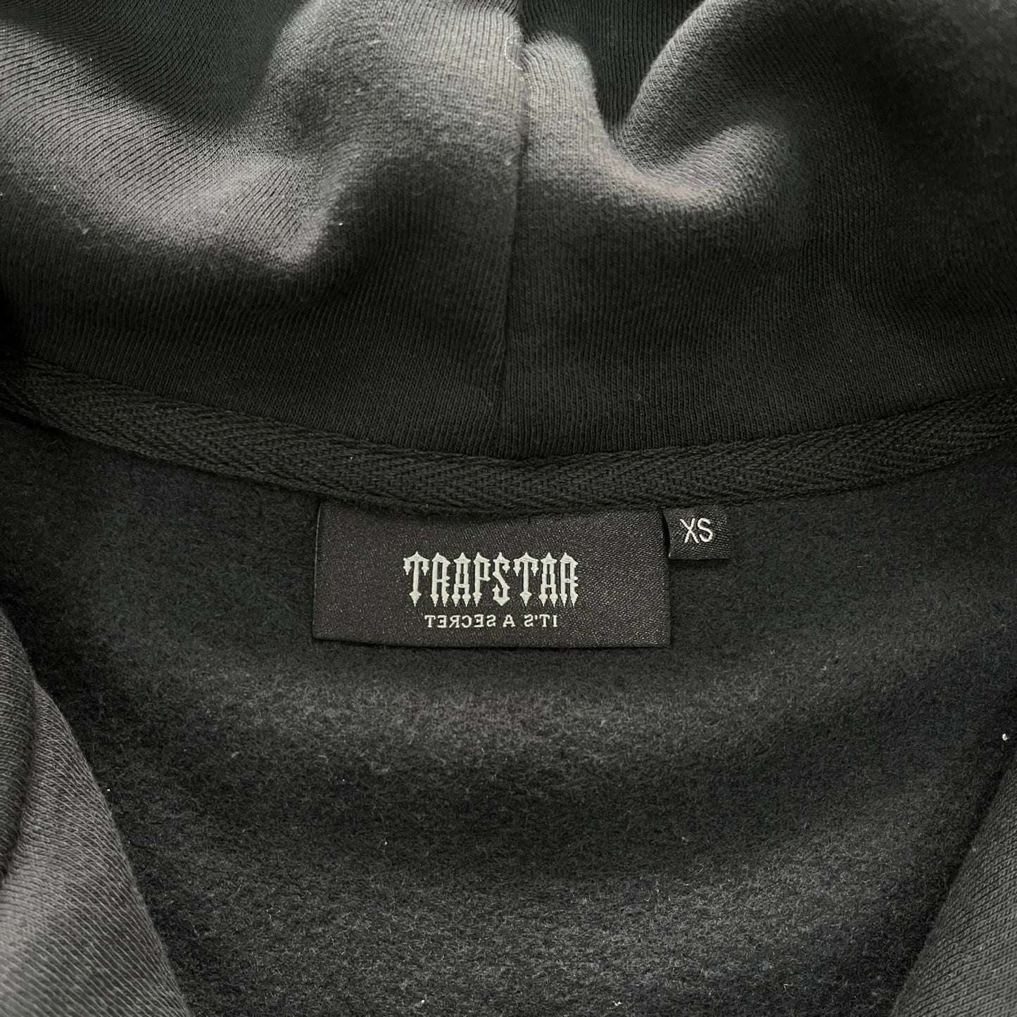 77056c4e