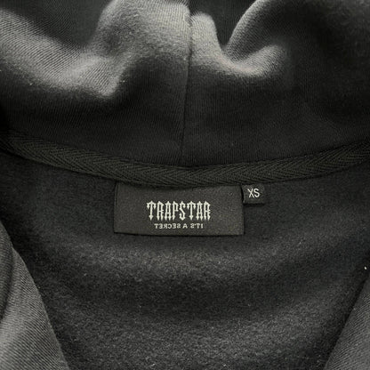 77056c4e