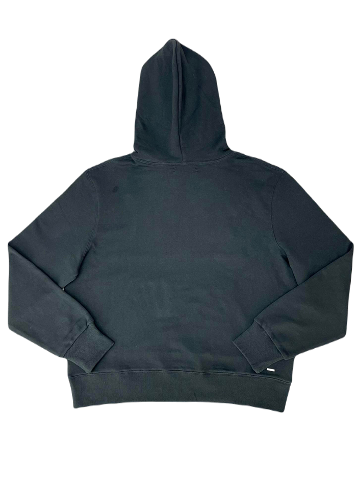 7a8e064c-1