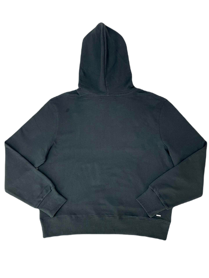 7a8e064c-1