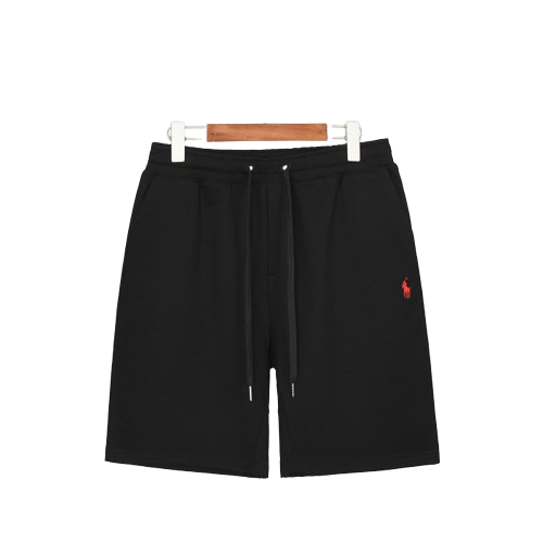 SHORTS RALPH LAUREN