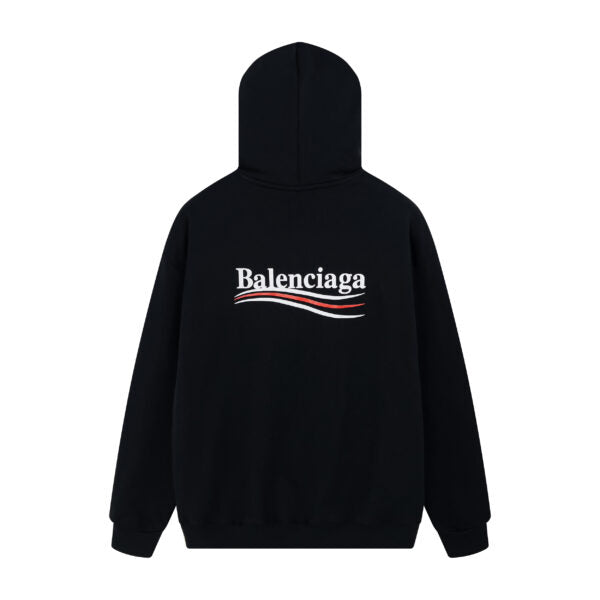 8bbf7dce-600x600-1