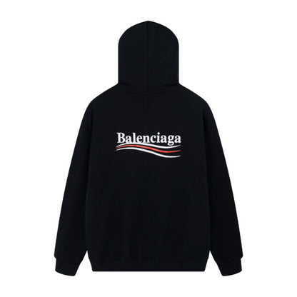 8bbf7dce-600x600-1