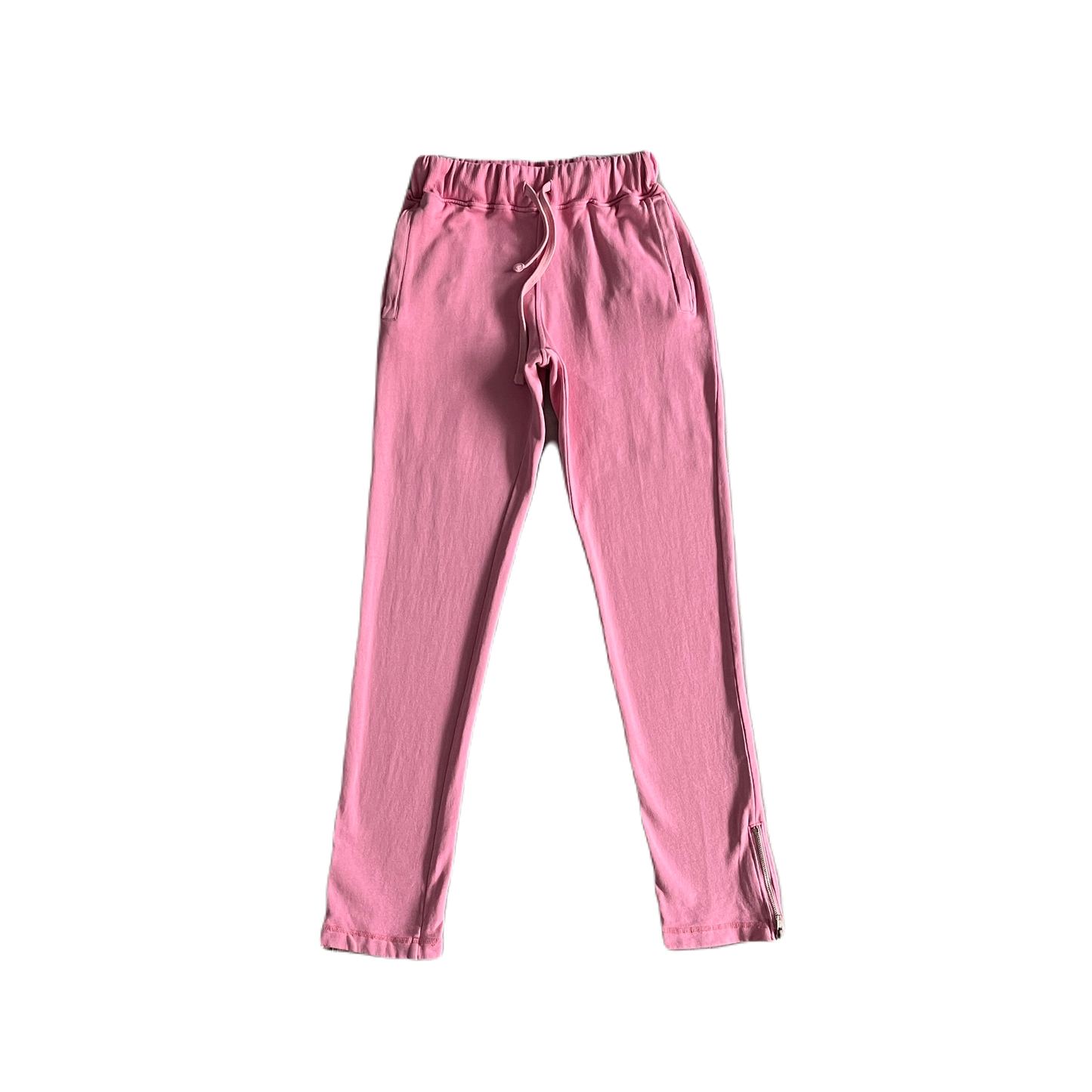 9877cad3